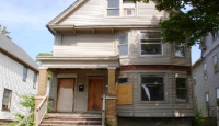 2222 -2224 N 39th St, Milwaukee, WI 53208 