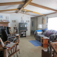 2137 W. College ave., Oak Creek, WI 53154 