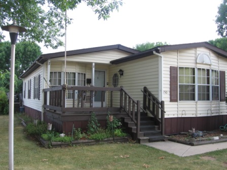 7801 88th Ave. #150, Pleasant Prairie, WI 53158 