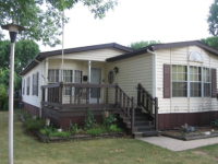 7801 88th Ave. #150, Pleasant Prairie, WI 53158 