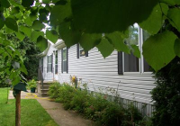 1604 Delaware Dr, Sturgeon Bay, WI 54235 