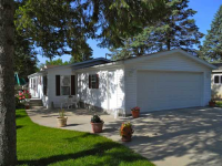 W9194 Ripley Rd Lor #53, Cambridge, WI 53523 
