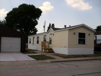 1331 Bellevue St.  Lot Q, Green Bay, WI 54302 