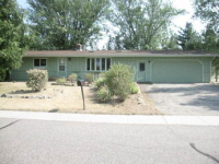 823 Brown St, Arena, WI 53503 