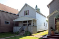 2011 Ohio Ave, Superior, WI 54880 