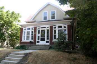 739 W Larabee St, Port Washington, WI 53074 