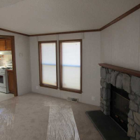 4221 S. 6th st. A-20, Milwaukee, WI 53221 