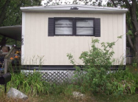 9002 Sheridan Road #85, Kenosha, WI 53143 