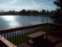 19900 128th St. #64, Bristol, WI 53104 