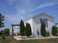 W7955 Creek Road #512, Delavan, WI 53115 