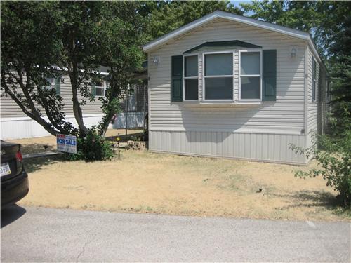 N6595 Country Hwy A Lot #8, Lake Mills, WI 53551 