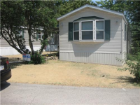 N6595 Country Hwy A Lot #8, Lake Mills, WI 53551 