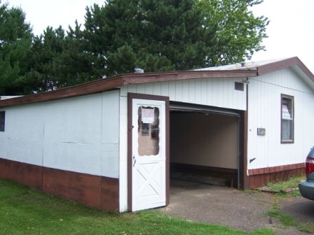 623 Sun Street, Amery, WI 54001 