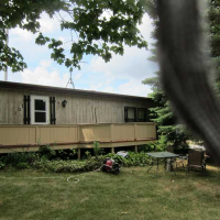 2137 W. College ave.#101, Oak Creek, WI 53154 