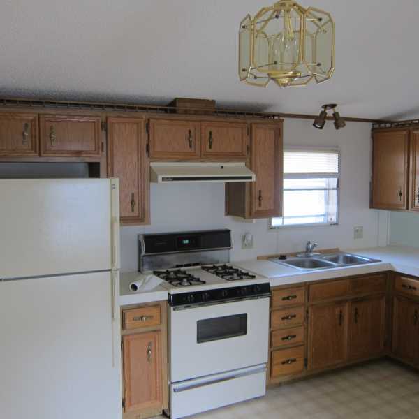 1505 Summit ave#207, Waukesha, WI 53188 