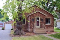 389 N Military Road, Fond Du Lac, WI 54935 