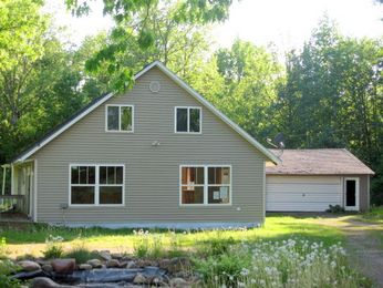 N6595 County Road A, Ladysmith, WI 54848 