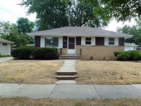 8605 W Douglas Ave, Milwaukee, WI 53225 