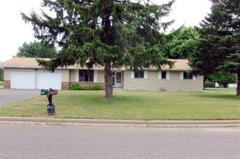 1314 Fairway Dr E, Ladysmith, WI 54848 