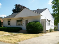 4954 N 64th St, Milwaukee, WI 53218 