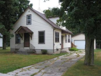 620 9th St, Kiel, WI 53042 