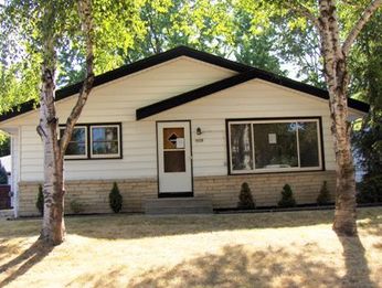 6428 N. 94th Street, Milwaukee, WI 53224 