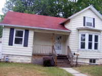 1109 N Oneida St, Appleton, WI 54911 