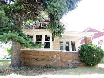 3946-46a N 15th St, Milwaukee, WI 53206 