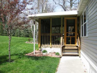 N67W22208 Willow Ln, Sussex, WI 53089 