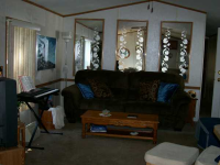 3303 Wilson Street, #A7, Menomonie, WI 54751 