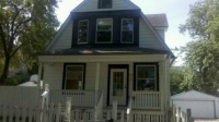 5821 Adler St, Milwaukee, WI 53214 