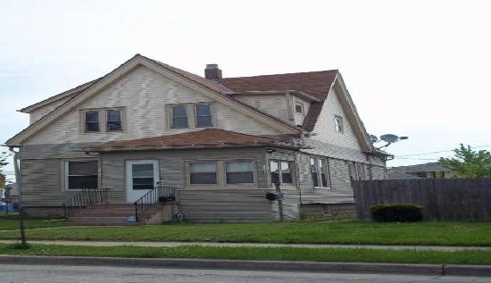 1362 South 59th Street, West Allis, WI 53214 