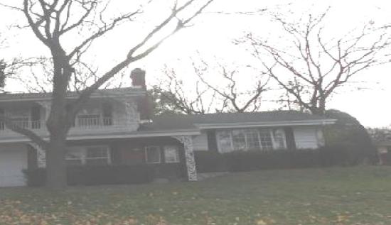 2789 Mayfair Ct, Milwaukee, WI 53222 