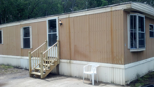 1450 Myrtle st, Marinette, WI 54143 