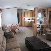 4221 S. 6th st. E-15, Milwaukee, WI 53221 