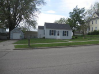 104 N Stevenson St, De Forest, WI 53532 