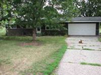 W7592 Saint Croix A, Holmen, WI 54636 