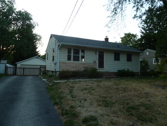 324 Concord Rd, Oconomowoc, WI 53066 