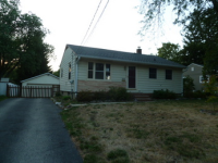 324 Concord Rd, Oconomowoc, WI 53066 