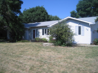 15 Springbrook Cerc, Appleton, WI 54914 