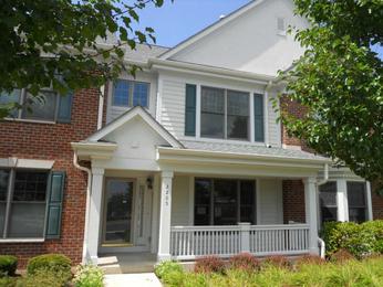 2205 Norhardt Drive, Brookfield, WI 53045 