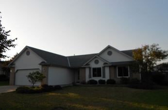 5004 25th Street, Kenosha, WI 53142 