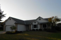 5004 25th Street, Kenosha, WI 53142 