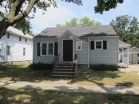 318 N Outagamie St, Appleton, WI 54914 