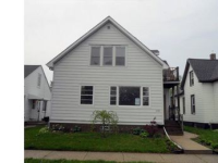 2117 Superior St, Racine, WI 53402 