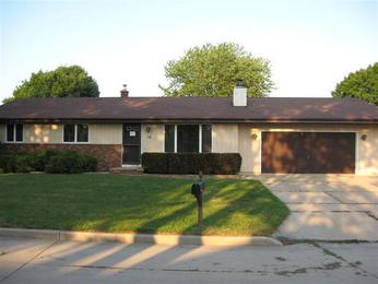 10 Partridge Ct, Appleton, WI 54915 