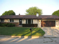 10 Partridge Ct, Appleton, WI 54915 