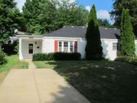 5589 Angle Ln, Greendale, WI 53129 