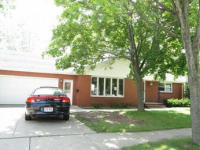 401 E 20th St, Kaukauna, WI 54130 