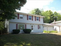 147 Pheasant Ln, Fredonia, WI 53021 